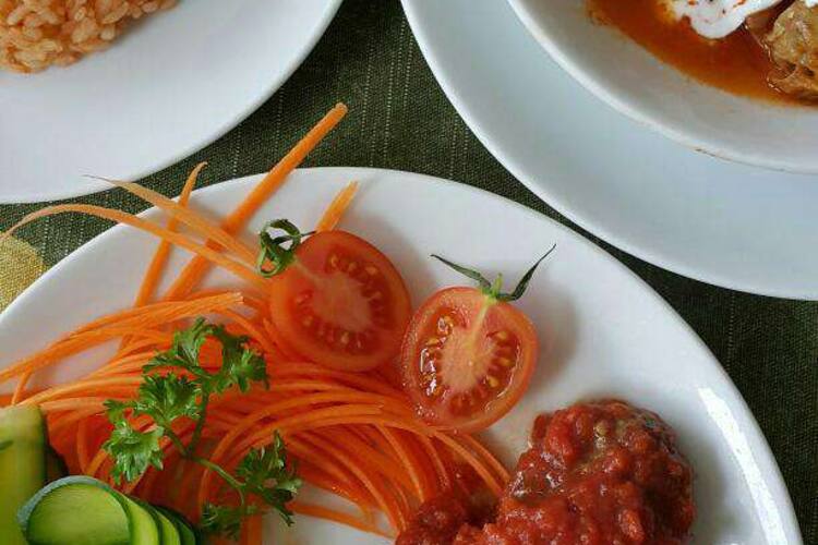 Paket Ve Iskender Sikayetleri Sikayetvar